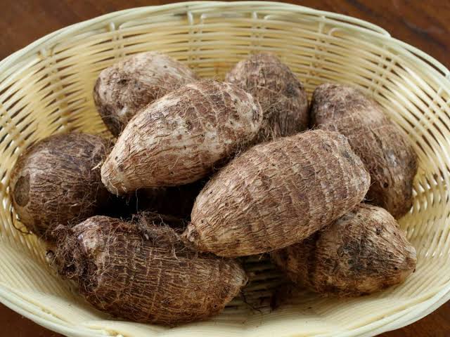 تارو چیست ؟