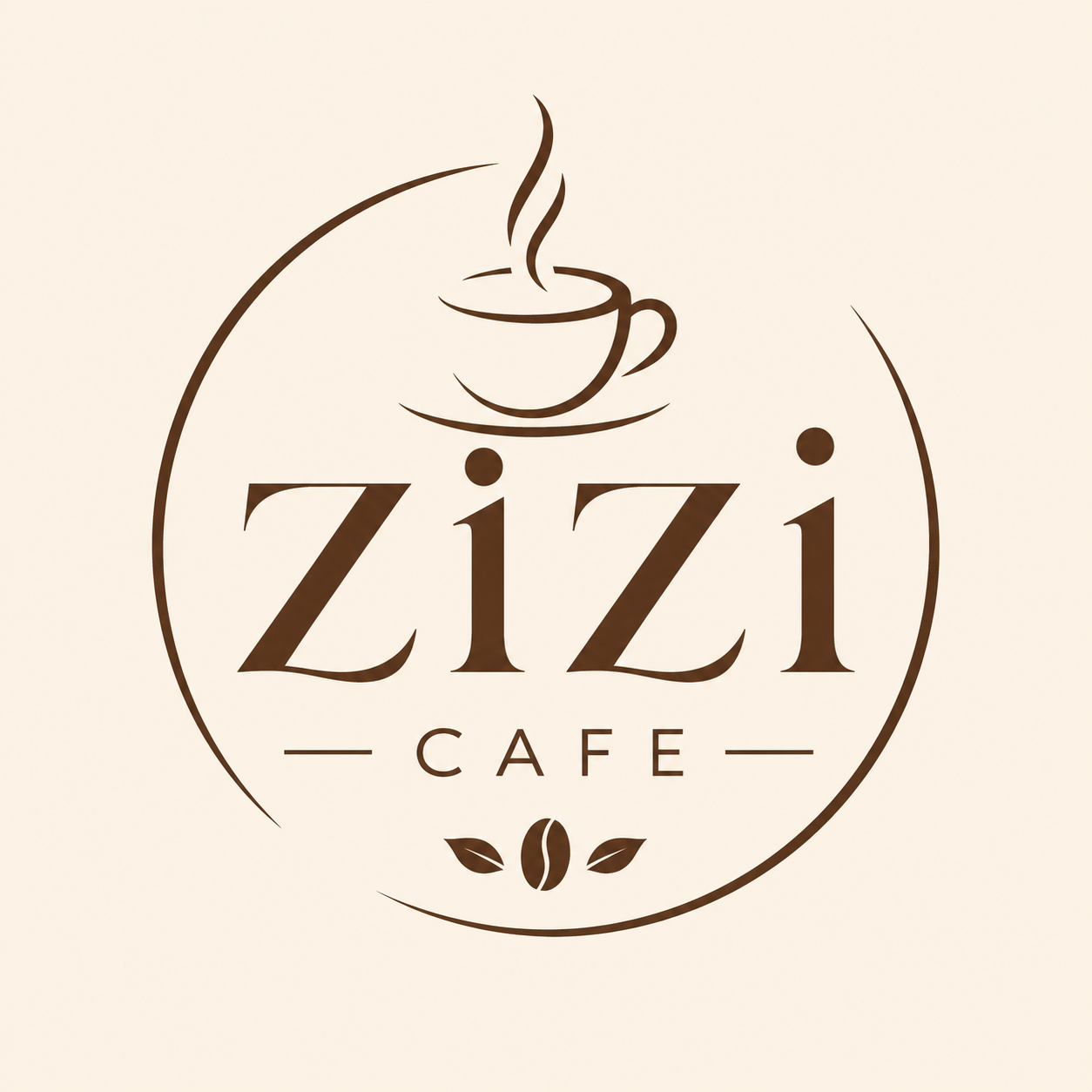 ZiZi Cafe