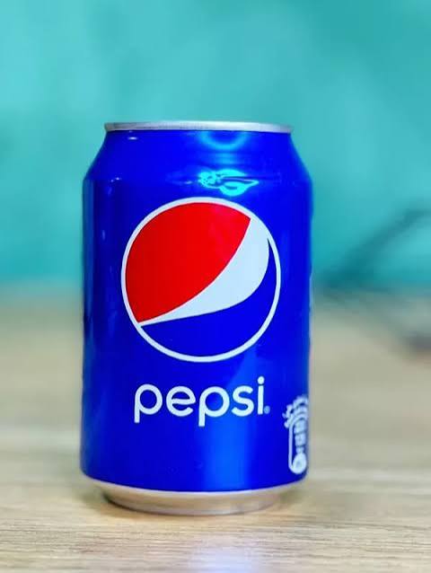 پپسی